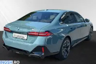 BMW 550 (Seria 5) din 2026 cu 14.200 km - oferta BMW260470 - foto 3