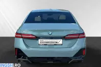 BMW 550 (Seria 5) din 2026 cu 14.200 km - oferta BMW260470 - foto 5