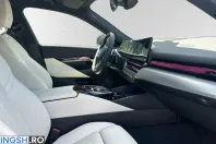 BMW 550 (Seria 5) din 2026 cu 14.200 km - oferta BMW260470 - foto 8