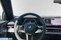 BMW 550 (Seria 5) din 2026 cu 14.200 km - oferta BMW260470 - foto 9