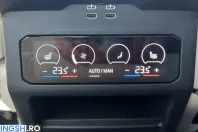 BMW 550 (Seria 5) din 2026 cu 14.200 km - oferta BMW260470 - foto 19