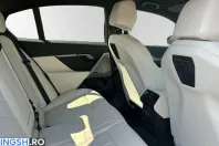 BMW 550 (Seria 5) din 2026 cu 14.200 km - oferta BMW260470 - foto 20