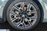 BMW 550 (Seria 5) din 2026 cu 14.200 km - oferta BMW260470 - foto 24