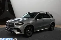 Mercedes-Benz GLE 350 (Clasa GLE) din 2025 cu 15.312 km - oferta MER260471 - foto 1
