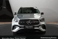 Mercedes-Benz GLE 350 (Clasa GLE) din 2025 cu 15.312 km - oferta MER260471 - foto 2
