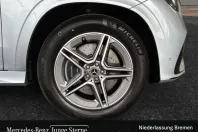 Mercedes-Benz GLE 350 (Clasa GLE) din 2025 cu 15.312 km - oferta MER260471 - foto 4