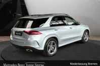Mercedes-Benz GLE 350 (Clasa GLE) din 2025 cu 15.312 km - oferta MER260471 - foto 5
