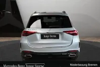 Mercedes-Benz GLE 350 (Clasa GLE) din 2025 cu 15.312 km - oferta MER260471 - foto 6