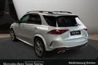 Mercedes-Benz GLE 350 (Clasa GLE) din 2025 cu 15.312 km - oferta MER260471 - foto 7
