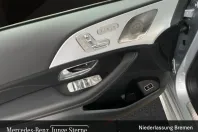 Mercedes-Benz GLE 350 (Clasa GLE) din 2025 cu 15.312 km - oferta MER260471 - foto 8