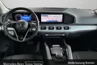 Mercedes-Benz GLE 350 (Clasa GLE) din 2025 cu 15.312 km - oferta MER260471 - foto 9