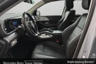 Mercedes-Benz GLE 350 (Clasa GLE) din 2025 cu 15.312 km - oferta MER260471 - foto 10