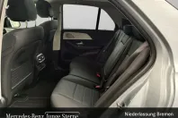 Mercedes-Benz GLE 350 (Clasa GLE) din 2025 cu 15.312 km - oferta MER260471 - foto 11