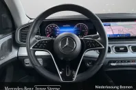 Mercedes-Benz GLE 350 (Clasa GLE) din 2025 cu 15.312 km - oferta MER260471 - foto 12