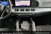 Mercedes-Benz GLE 350 (Clasa GLE) din 2025 cu 15.312 km - oferta MER260471 - foto 13