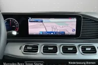 Mercedes-Benz GLE 350 (Clasa GLE) din 2025 cu 15.312 km - oferta MER260471 - foto 14