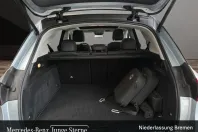 Mercedes-Benz GLE 350 (Clasa GLE) din 2025 cu 15.312 km - oferta MER260471 - foto 15