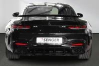 Mercedes-Benz AMG GT (Clasa GT) din 2025 cu 19.999 km - oferta MER260475 - foto 5