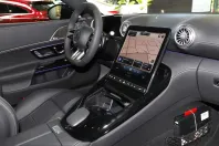 Mercedes-Benz AMG GT (Clasa GT) din 2025 cu 19.999 km - oferta MER260475 - foto 8