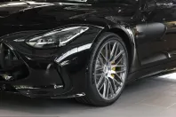 Mercedes-Benz AMG GT (Clasa GT) din 2025 cu 19.999 km - oferta MER260475 - foto 12