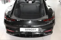 Mercedes-Benz AMG GT (Clasa GT) din 2025 cu 19.999 km - oferta MER260475 - foto 13