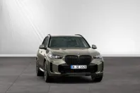 BMW X5 (Seria X) din 2025 cu 13.769 km - oferta BMW260476 - foto 1
