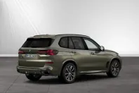 BMW X5 (Seria X) din 2025 cu 13.769 km - oferta BMW260476 - foto 3