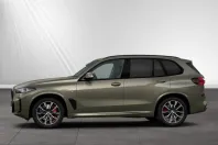 BMW X5 (Seria X) din 2025 cu 13.769 km - oferta BMW260476 - foto 6
