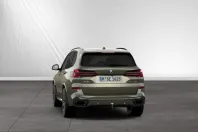 BMW X5 (Seria X) din 2025 cu 13.769 km - oferta BMW260476 - foto 8