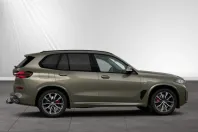 BMW X5 (Seria X) din 2025 cu 13.769 km - oferta BMW260476 - foto 9