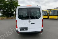 Mercedes-Benz Sprinter din 2022 cu 80.572 km - oferta MER260477 - foto 6