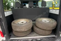 Mercedes-Benz Sprinter din 2022 cu 80.572 km - oferta MER260477 - foto 7