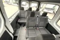 Mercedes-Benz Sprinter din 2022 cu 80.572 km - oferta MER260477 - foto 8