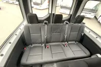 Mercedes-Benz Sprinter din 2022 cu 80.572 km - oferta MER260477 - foto 9