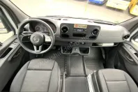 Mercedes-Benz Sprinter din 2022 cu 80.572 km - oferta MER260477 - foto 10