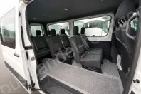 Mercedes-Benz Sprinter din 2022 cu 80.572 km - oferta MER260477 - foto 12