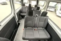 Mercedes-Benz Sprinter din 2022 cu 80.572 km - oferta MER260477 - foto 13
