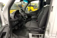 Mercedes-Benz Sprinter din 2022 cu 80.572 km - oferta MER260477 - foto 14
