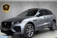 Jaguar F-Pace din 2023 cu 71.439 km - oferta JAG260478 - foto 1