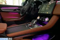 Jaguar F-Pace din 2023 cu 71.439 km - oferta JAG260478 - foto 2