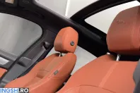 Jaguar F-Pace din 2023 cu 71.439 km - oferta JAG260478 - foto 4