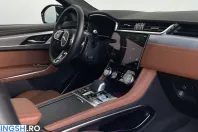 Jaguar F-Pace din 2023 cu 71.439 km - oferta JAG260478 - foto 6