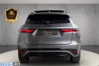 Jaguar F-Pace din 2023 cu 71.439 km - oferta JAG260478 - foto 7