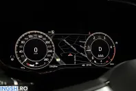 Jaguar F-Pace din 2023 cu 71.439 km - oferta JAG260478 - foto 9
