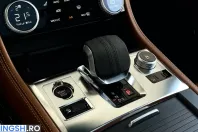 Jaguar F-Pace din 2023 cu 71.439 km - oferta JAG260478 - foto 10