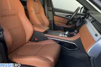 Jaguar F-Pace din 2023 cu 71.439 km - oferta JAG260478 - foto 11