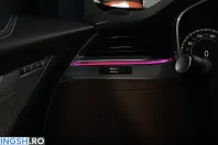 Jaguar F-Pace din 2023 cu 71.439 km - oferta JAG260478 - foto 12
