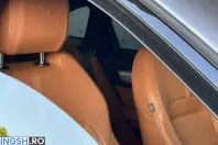 Jaguar F-Pace din 2023 cu 71.439 km - oferta JAG260478 - foto 15