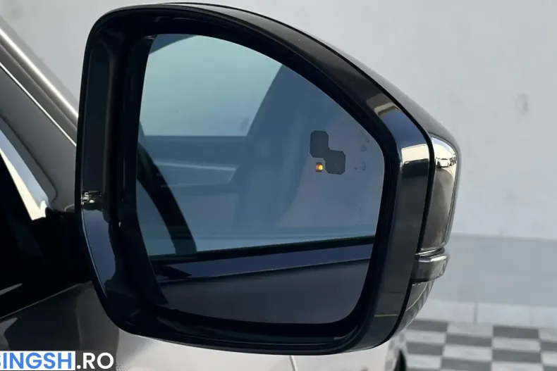 Jaguar F-Pace din 2023 cu 71.439 km - oferta JAG260478 - foto 16