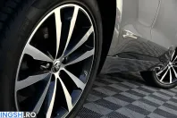 Jaguar F-Pace din 2023 cu 71.439 km - oferta JAG260478 - foto 17